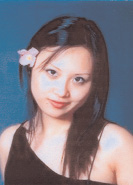 Wu Qian