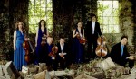 The Aronowitz Ensemble