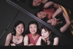 Fujita Piano Trio