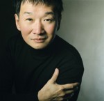 Melvyn Tan