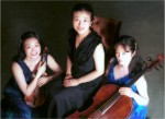 The Fujita Piano Trio