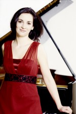 Ivana Gavrić