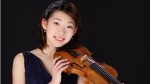 Our Young Musicians' Concert